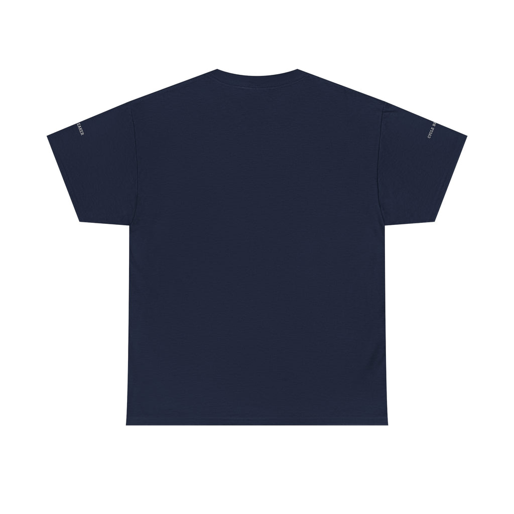 Father's Day Tee — Gift for Dad