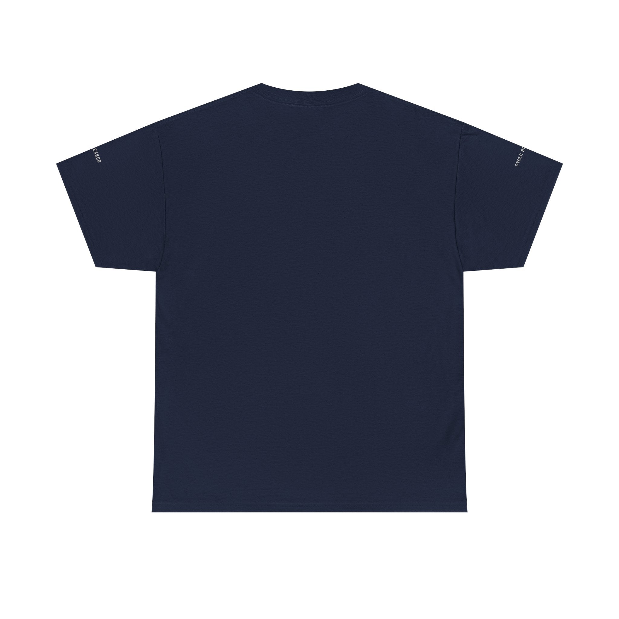 Father's Day Tee — Gift for Dad
