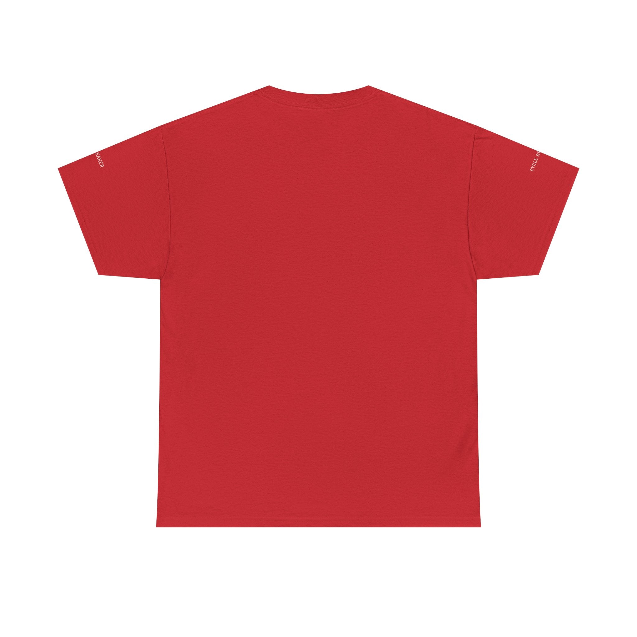 Father's Day Tee — Gift for Dad