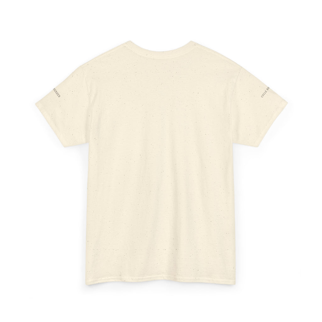 Father's Day Tee — Gift for Dad
