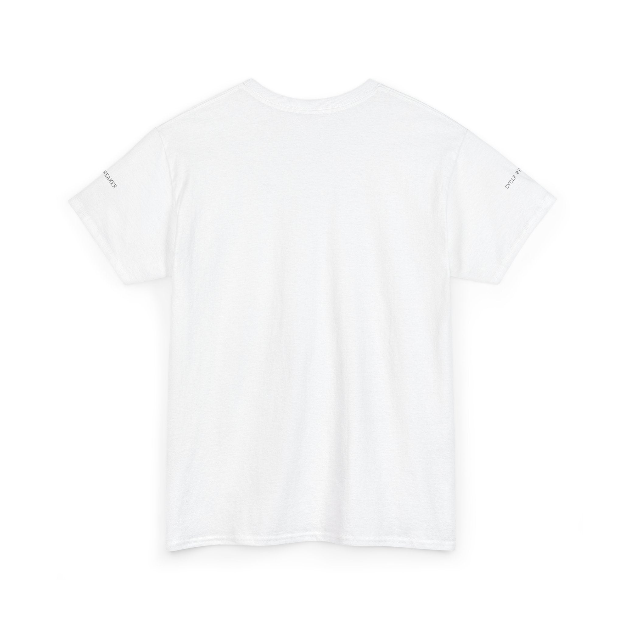 Father's Day Tee — Gift for Dad
