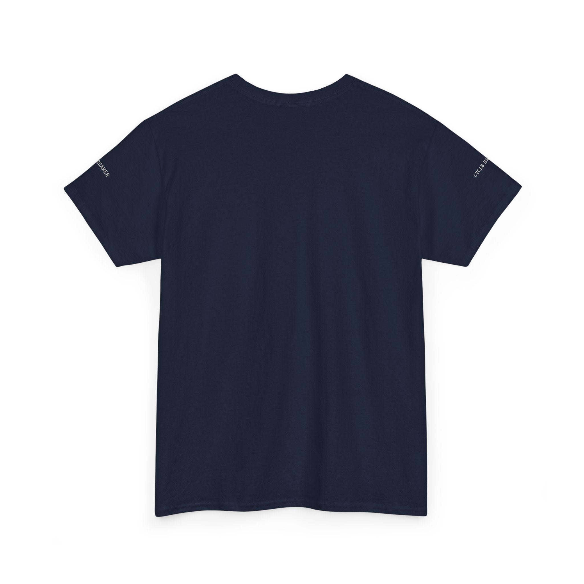 Father's Day Tee — Gift for Dad