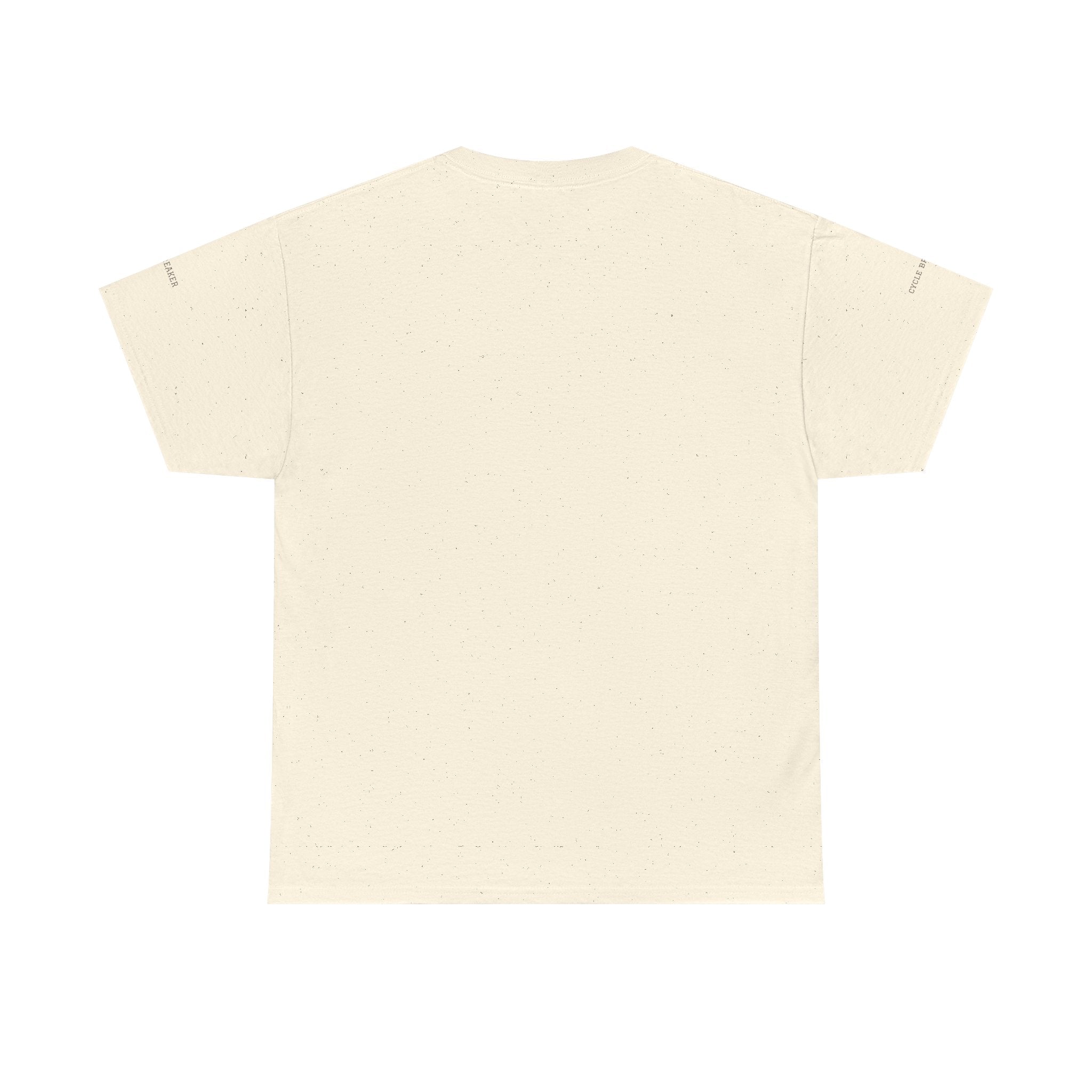 Father's Day Tee — Gift for Dad