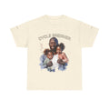 Father's Day Tee — Gift for Dad
