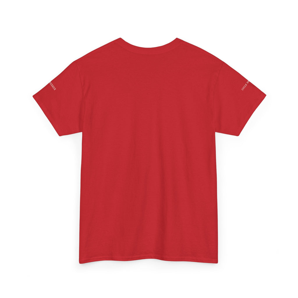 Father's Day Tee — Gift for Dad
