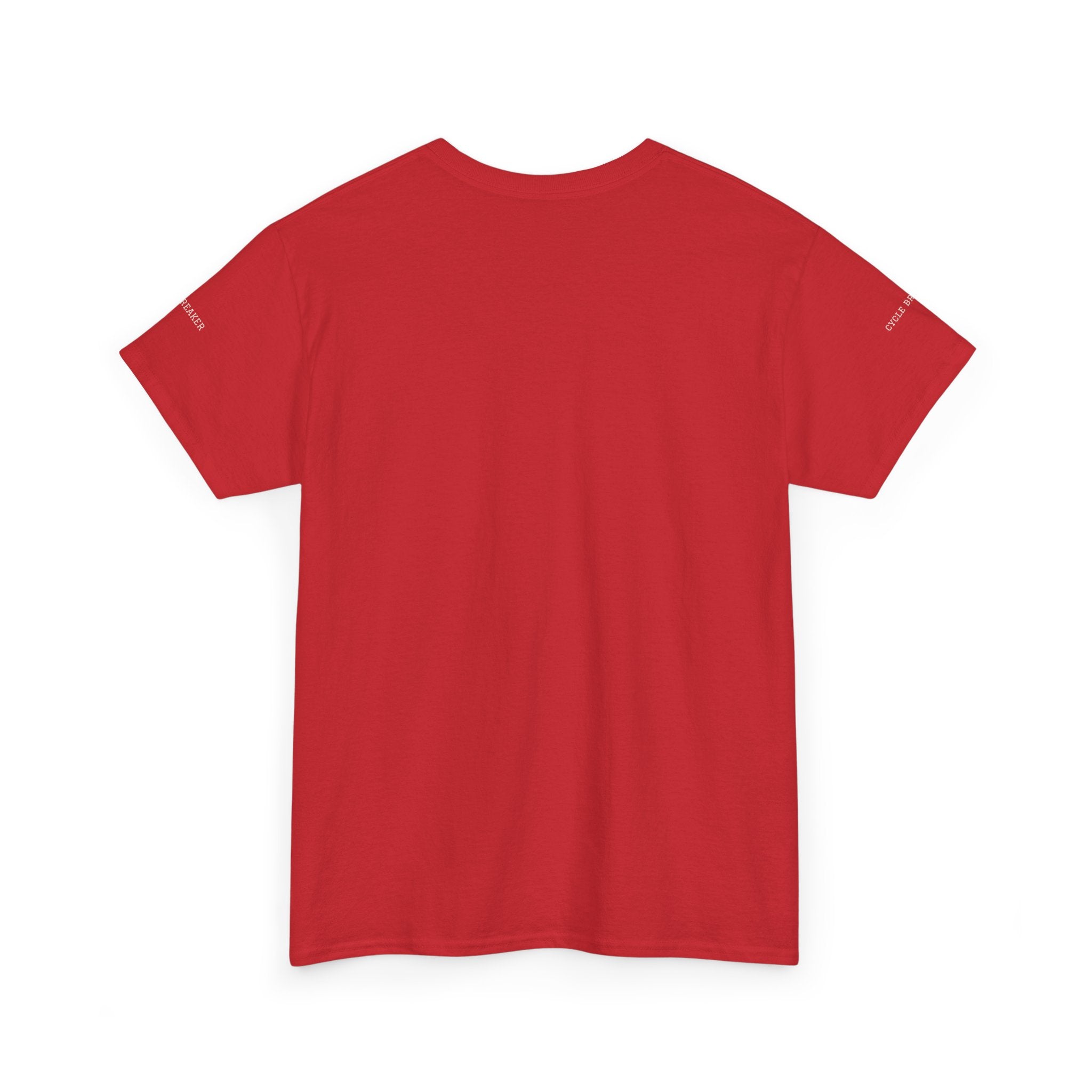 Father's Day Tee — Gift for Dad