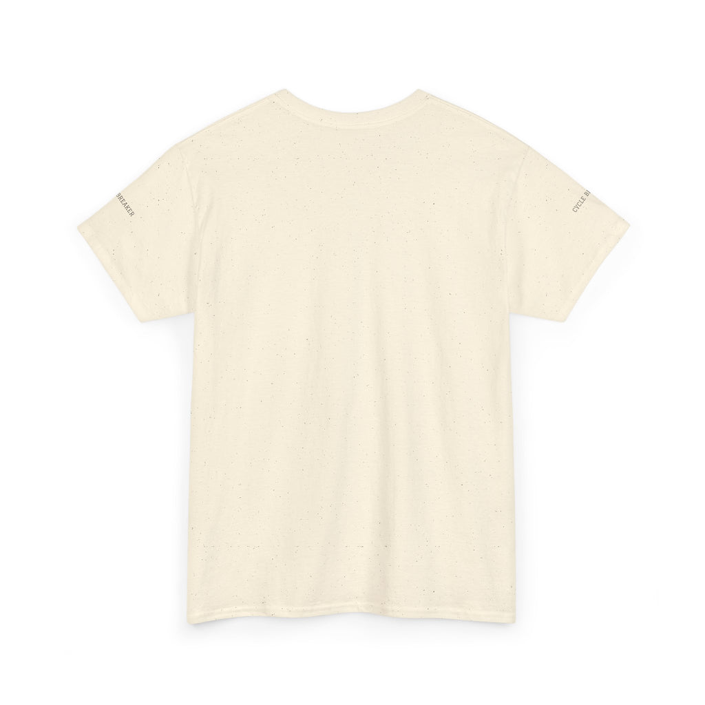 Healing Looks Good On Me T-Shirt