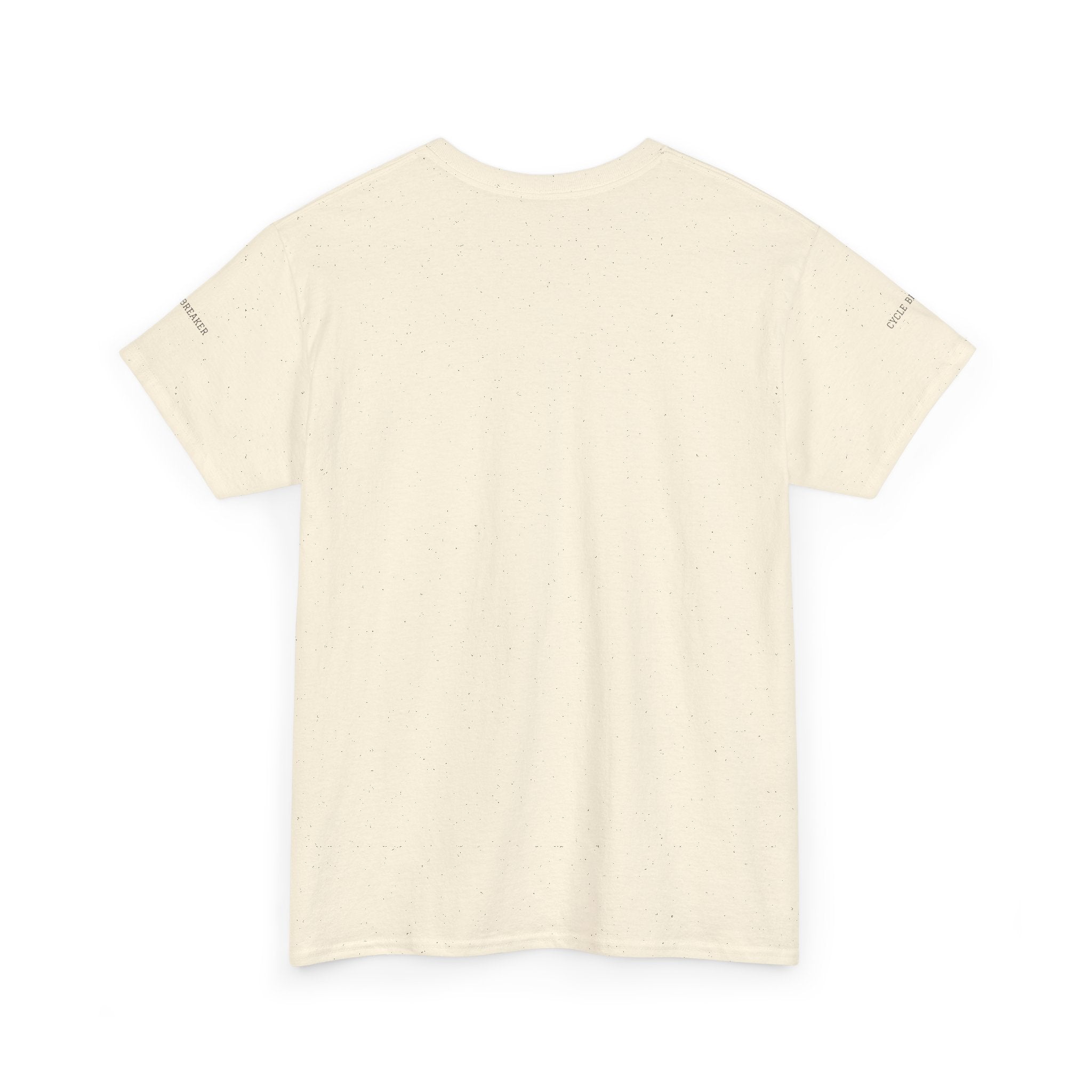 Healing Looks Good On Me T-Shirt