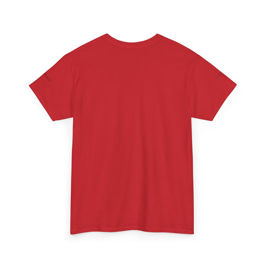 Healing Looks Good On Me T-Shirt