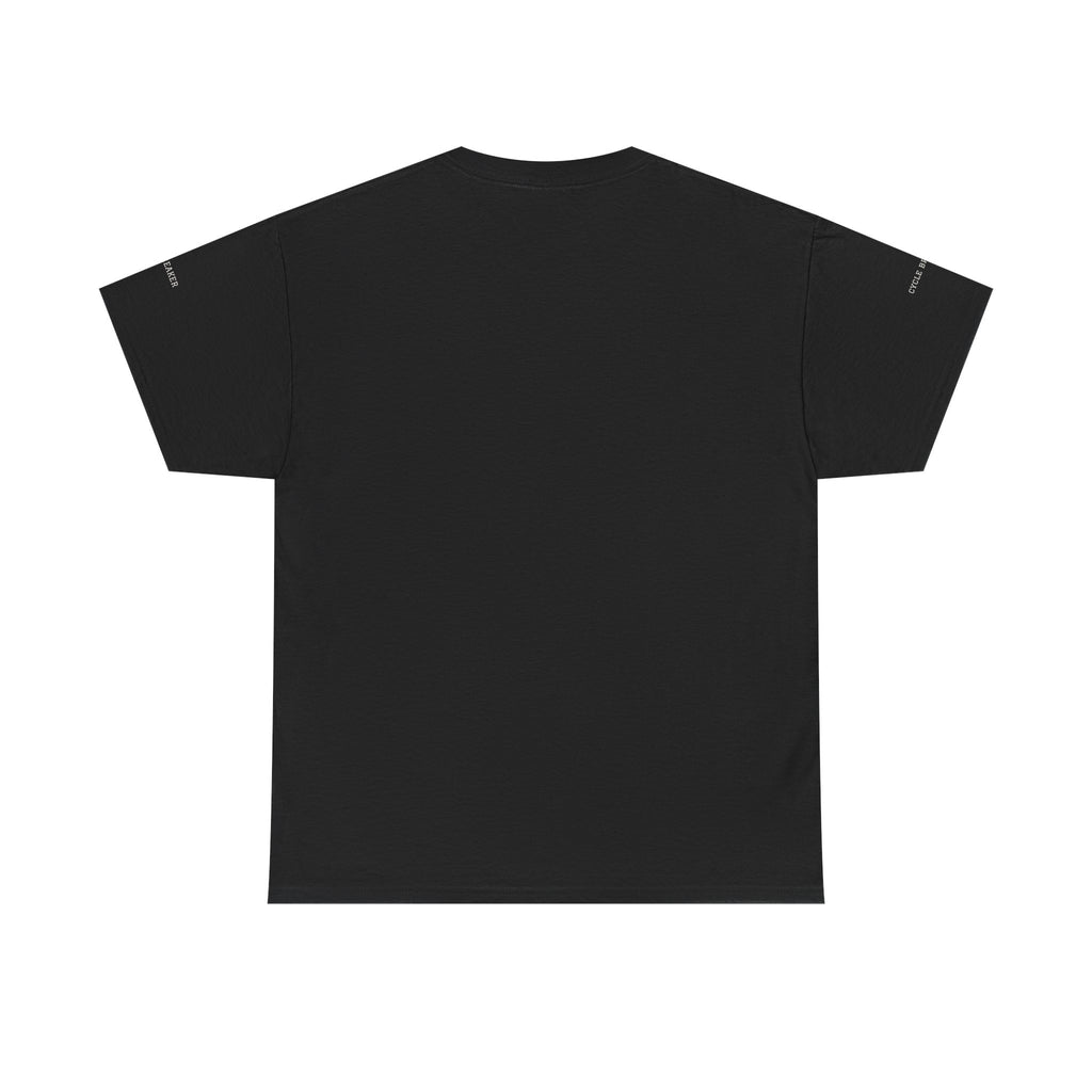 Father's Day Tee — Gift for Dad