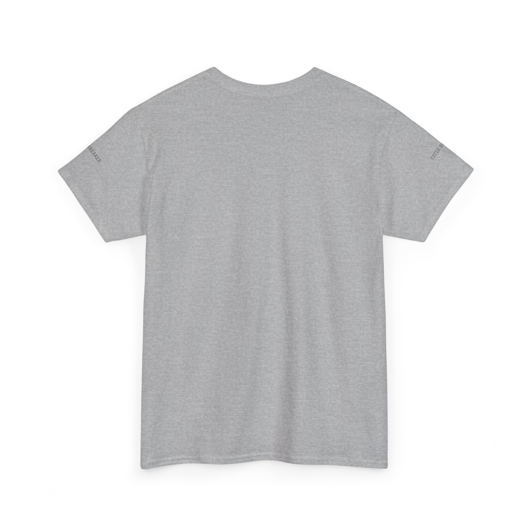 Healing Looks Good On Me T-Shirt