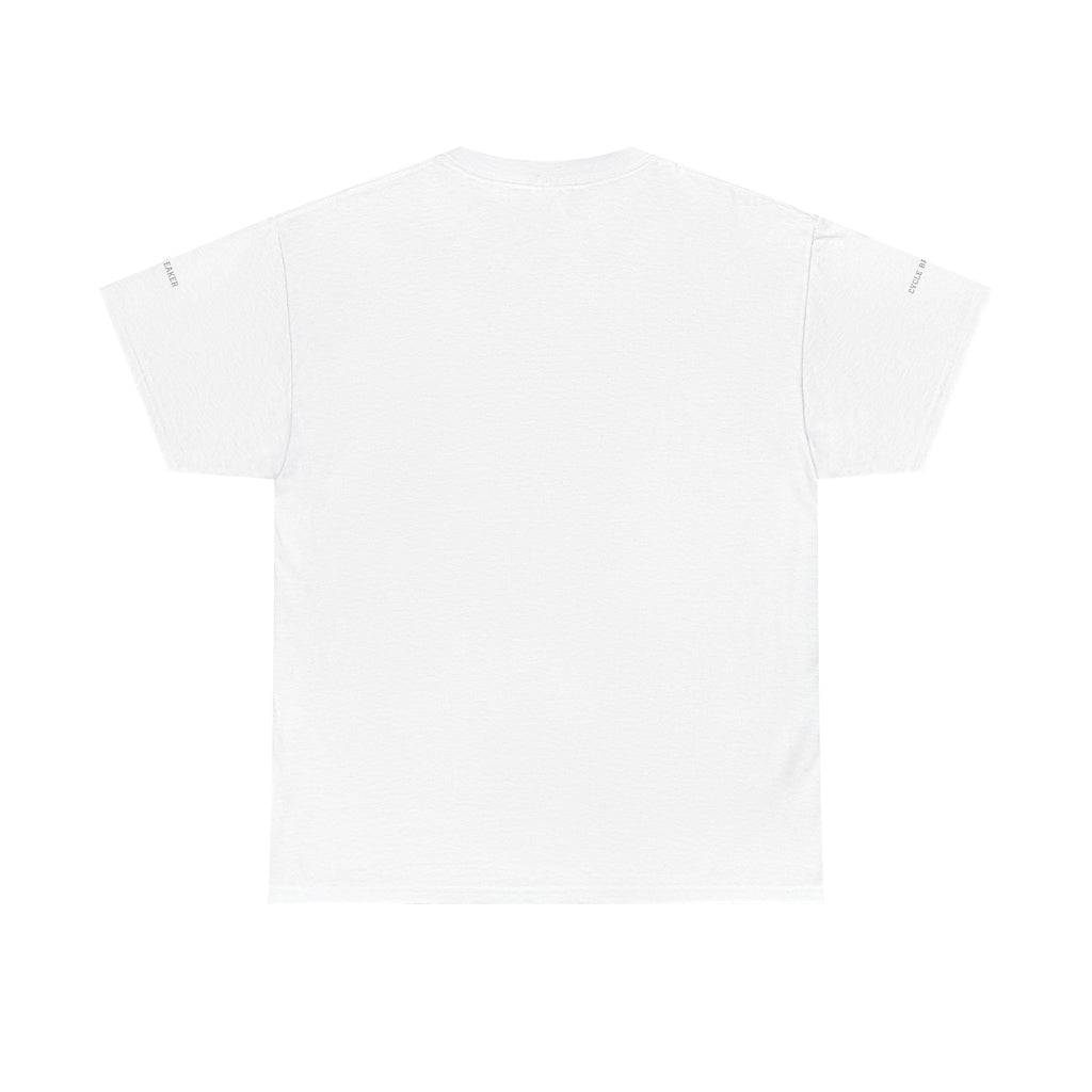 Father's Day Tee — Gift for Dad