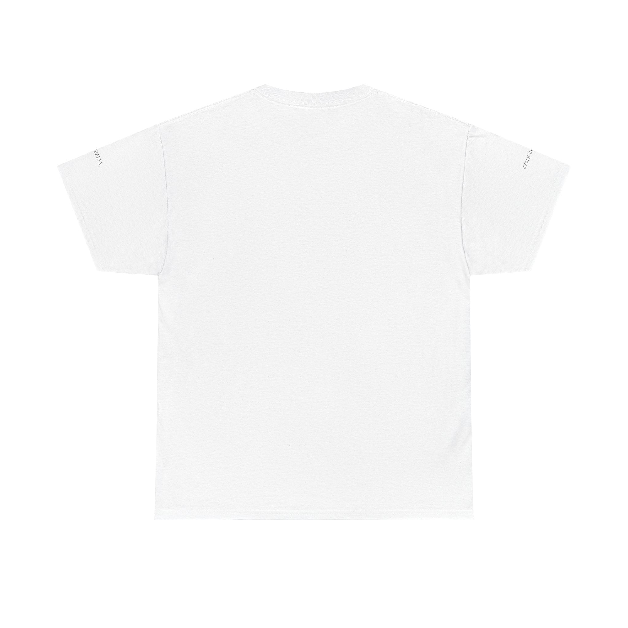 Father's Day Tee — Gift for Dad