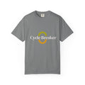 Cycle Breaker T Shirt
