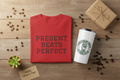 Father's Day Gift Set Lifestyle Image
